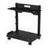 Thumbnail 1 : Thermaltake Freestanding PC Gear Stand