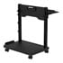 Thumbnail 2 : Thermaltake Freestanding PC Gear Stand