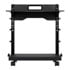 Thumbnail 3 : Thermaltake Freestanding PC Gear Stand