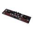 Thumbnail 1 : Numark MixTrack Go Compact DJ Controller