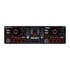 Thumbnail 2 : Numark MixTrack Go Compact DJ Controller