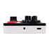 Thumbnail 3 : Numark MixTrack Go Compact DJ Controller