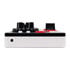Thumbnail 4 : Numark MixTrack Go Compact DJ Controller