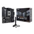 Thumbnail 1 : Refurbished ASUS TUF GAMING B850M-E WIFI AM5 DDR5 PCIE 5.0 mATX Motherboard