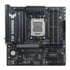 Thumbnail 2 : Refurbished ASUS TUF GAMING B850M-E WIFI AM5 DDR5 PCIE 5.0 mATX Motherboard