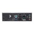 Thumbnail 4 : Refurbished ASUS TUF GAMING B850M-E WIFI AM5 DDR5 PCIE 5.0 mATX Motherboard