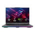 Thumbnail 1 : ASUS ROG Strix G16 G614 16" WUXGA AMD Ryzen 9 RTX 5070 Ti Gaming Laptop