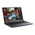 Thumbnail 2 : ASUS ROG Strix G18 18" WQXGA 240Hz Intel Core Ultra 9 RTX 5070 Ti Gaming Laptop