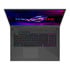 Thumbnail 3 : ASUS ROG Strix G18 18" WQXGA 240Hz Intel Core Ultra 9 RTX 5070 Ti Gaming Laptop