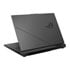 Thumbnail 4 : ASUS ROG Strix G18 18" WQXGA 240Hz Intel Core Ultra 9 RTX 5070 Ti Gaming Laptop