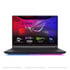 Thumbnail 1 : ASUS ROG Strix SCAR 18 18" WQUXGA Intel Core Ultra 9 RTX 5090 Gaming Laptop