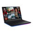 Thumbnail 2 : ASUS ROG Strix SCAR 18 18" WQUXGA Intel Core Ultra 9 RTX 5090 Gaming Laptop