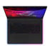Thumbnail 3 : ASUS ROG Strix SCAR 18 18" WQUXGA Intel Core Ultra 9 RTX 5090 Gaming Laptop