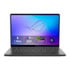 Thumbnail 1 : ASUS ROG Zephyrus G16 GU606 16" WQXGA 240Hz Intel Core Ultra 9 RTX 5090 Gaming Laptop