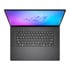 Thumbnail 3 : ASUS ROG Zephyrus G16 GU606 16" WQXGA 240Hz Intel Core Ultra 9 RTX 5090 Gaming Laptop