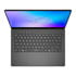 Thumbnail 3 : ASUS ROG Zephyrus G14 GU405AP 14" 3K 240Hz Intel Core Ultra 9 RTX 5070 Gaming Laptop