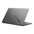 Thumbnail 4 : ASUS ROG Zephyrus G14 GU405AP 14" 3K 240Hz Intel Core Ultra 9 RTX 5070 Gaming Laptop