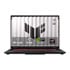 Thumbnail 1 : ASUS TUF Gaming A18 18" WUXGA AMD Ryzen 9 RTX 5070 Gaming Laptop