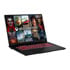 Thumbnail 2 : ASUS TUF Gaming A18 18" WUXGA AMD Ryzen 9 RTX 5070 Gaming Laptop