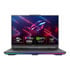 Thumbnail 1 : ASUS ROG Strix G16 G614 16" 2.5K AMD Ryzen 9 RTX 5070 Gaming Laptop