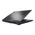 Thumbnail 4 : ASUS ROG Strix G16 G614 16" 2.5K AMD Ryzen 9 RTX 5070 Gaming Laptop