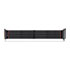 Thumbnail 2 : ThermalTake 60cm PCI Express Extender for PCI-E 4.0 16X - Black