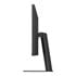 Thumbnail 3 : Open Box LG 34" Ultrawide 34U511A-B WFHD HDR Business / Gaming Monitor