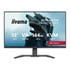 Thumbnail 1 : Open Box iiyama G-Master RED EAGLE GB3261UHSCP-B1 32” 4K 144Hz FreeSync Premium VA Gaming Monitor