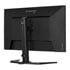 Thumbnail 3 : Open Box iiyama G-Master RED EAGLE GB3261UHSCP-B1 32” 4K 144Hz FreeSync Premium VA Gaming Monitor