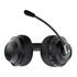 Thumbnail 4 : Acezone A-Spire Wireless Hybrid ANC PC/Console Gaming Headset