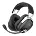 Thumbnail 1 : Acezone A-Rise Professional Esports Wireless Gaming Headset