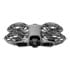 Thumbnail 1 : (Open Box) DJI Neo 2 Drone