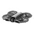 Thumbnail 2 : (Open Box) DJI Neo 2 Drone