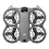 Thumbnail 3 : (Open Box) DJI Neo 2 Drone