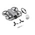 Thumbnail 4 : (Open Box) DJI Neo 2 Drone