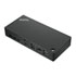 Thumbnail 1 : Open Box Lenovo ThinkPad USB-C 11 Port Universal Dock for Laptops/PC/MAC