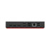Thumbnail 2 : Open Box Lenovo ThinkPad USB-C 11 Port Universal Dock for Laptops/PC/MAC