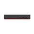 Thumbnail 3 : Open Box Lenovo ThinkPad USB-C 11 Port Universal Dock for Laptops/PC/MAC