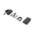 Thumbnail 4 : Open Box Lenovo ThinkPad USB-C 11 Port Universal Dock for Laptops/PC/MAC