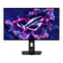 Thumbnail 1 : Open Box ASUS ROG Strix XG27AQDMGR 27" 2K 240Hz FreeSync Premium Pro HDR WOLED Gaming Monitor