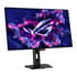 Thumbnail 2 : Open Box ASUS ROG Strix XG27AQDMGR 27" 2K 240Hz FreeSync Premium Pro HDR WOLED Gaming Monitor