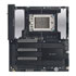 Thumbnail 2 : Refurbished ASUS Pro WS TRX50-SAGE WIFI A CEB Workstation Motherboard