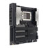 Thumbnail 3 : Refurbished ASUS Pro WS TRX50-SAGE WIFI A CEB Workstation Motherboard