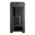 Thumbnail 4 : Fractal Design Meshify 3 XL Black RGB Full Tower PC Gaming Case