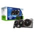 Thumbnail 1 : MSI NVIDIA GeForce RTX 5080 16GB THE MANDALORIAN & GROGU EDITION OC Graphics Card SCAN EXCLUSIVE