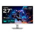 Thumbnail 1 : Open Box Gigabyte M27UP ICE 27" 4K 160Hz / FHD 320Hz Dual Mode IPS Gaming Monitor