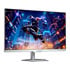 Thumbnail 2 : Open Box Gigabyte M27UP ICE 27" 4K 160Hz / FHD 320Hz Dual Mode IPS Gaming Monitor
