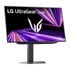 Thumbnail 2 : Refurbished LG 27" 27GX704A-B Glossy OLED 240Hz FreeSync Premium Gaming Monitor