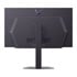 Thumbnail 4 : Refurbished LG 27" 27GX704A-B Glossy OLED 240Hz FreeSync Premium Gaming Monitor
