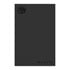 Thumbnail 2 : Seagate FireCuda 1TB USB 3.2 Gen 1 Desktop Gaming External Hard Drive